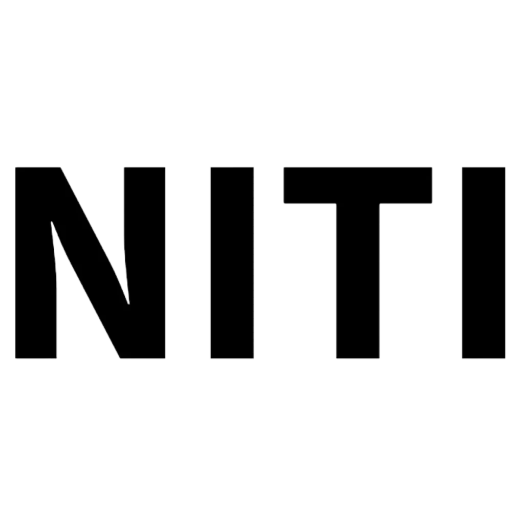 NITI Technology